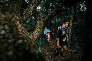 BIB: 
                            <button type="button" onclick="openModal(25694109)" class="btn btn-primary btn-sm float-right btn-popup" data-toggle="modal" data-target=".modal-high-quality">
                        <i class="fas fa-shopping-cart"></i> Add to Cart
                    </button>
                                            <button type="button" onclick="isThisMe(25694109, true)" class="btn btn-success btn-sm float-right btn-popup btn-isme hidden" data-toggle="tooltip" data-placement="bottom" title="นี่คือรูปของคุณใช่ไหม คลิกที่นี่เพื่อเอาเข้าอัลบั้ม">
                        <i class="fas fa-plus"></i> Add to album
                    </button>
                    <button type="button" onclick="isThisMe(25694109, false)" class="btn btn-warning btn-sm float-right btn-popup btn-isnotme hidden">
                        <i class="fas fa-ban"></i> Remove from album
                    </button>